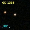 GD 1338