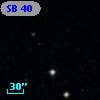 SB  40