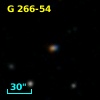 G 266-54