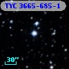 TYC 3665-685-1