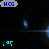 MCG-03-01-020