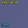 ESO 538-24