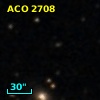 ACO  2708