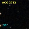 ACO  2712