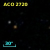 ACO  2720