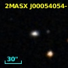 6dFGS gJ000540.6-173450