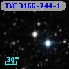 TYC 3166-744-1