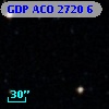 GDP ACO  2720 6