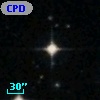 CPD-20  8553