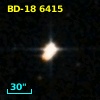 BD-18  6415