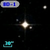 BD-17  6869