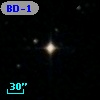 BD-18  6422