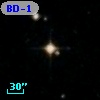 BD-18  6423