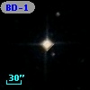 BD-18  6425