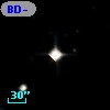 BD-17     3