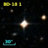 BD-18     1