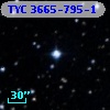 TYC 3665-795-1