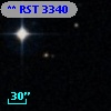 ** RST  3340