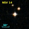NSV    14