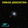 6dFGS gJ000307.8-180550