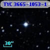 TYC 3665-1053-1