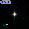 BD-19  6563