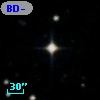 BD-19     3