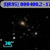 [QR95] 000400.2-171300