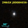 6dFGS gJ000846.6-173747