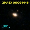6dFGS gJ000944.5-165301