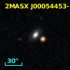 6dFGS gJ000544.5-183651