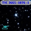 TYC 3665-1076-1