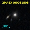 6dFGS gJ000818.1-181720