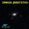 6dFGS gJ000737.4-191458