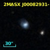 6dFGS gJ000829.3-191822