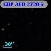 GDP ACO  2720 5