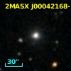 6dFGS gJ000421.7-183250