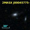 6dFGS gJ000457.7-184630