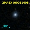6dFGS gJ000514.1-182455