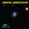 6dFGS gJ000524.4-180406