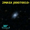 6dFGS gJ000700.1-181643
