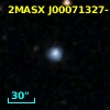 6dFGS gJ000713.3-183506