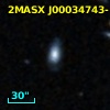 6dFGS gJ000347.5-182642