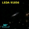 LEDA   91856