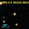 2MASS J00075189-1747465
