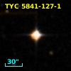 HE 0007-1752