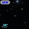 APMCC   8