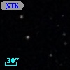 [STK2001] 10486b
