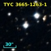 TYC 3665-1263-1