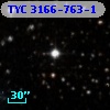 TYC 3166-763-1